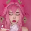 🧿Watermelon Tik tok💕👑 16
