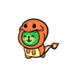 CHIBIKUMA 🐻 Mov 18
