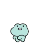 Froggy (Mov) 19