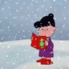 Snoopy Nav.5 👩🏻‍🎨 Mov.1712 20