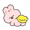 🍥🐇 PiNkKu ToKkY🐇🍥 17