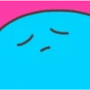 🟢 BoLaS De MoChIs 🟣 14