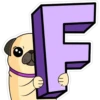 Pug Kar 7