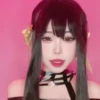 🧿Watermelon Tik tok💕👑 17