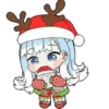 61 🙍🏻‍♀️ EmOtEs MiX 🧓🏻 11