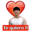 Feliz día de San Valentín🥰🔫1🇲🇽Movi 23
