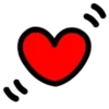 Emojis mix 4 💖 MOV 12