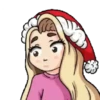 67 🙍🏻‍♀️ EmOtEs MiX 🧑🏼‍🦰 10