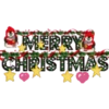 Feliz Navidad🎅👣1🇨🇴Movi 17