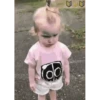 👶🍼 Niñ@s ternuritos.mov🍼👶 13