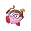Kirby💖1🇲🇽Movi 21