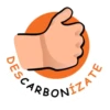 Descarbonízate 5