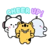 🐯FIM's Club: LE SSERAFIM MOV.🐱 16