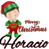 Nombres Navideños🌲🙎🏻‍♂️💞2🇵🇪Movi 22