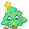 Arbolitos 🎄🎄🎄 mov 23