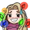 67 🙍🏻‍♀️ EmOtEs MiX 🧑🏼‍🦰 11