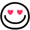 Emojis mix 4 💖 MOV 13