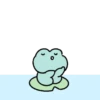 Froggy (Mov) 20