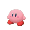 Kirby💖2🇲🇽Movi 15