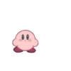 Kirby💖1🇲🇽Movi 22
