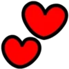 Emojis mix 3 💖 MOV 17