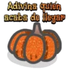 BugCat ☾คթѳѳ💙ĦAllσWēēN🎃 21