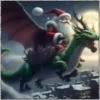 Dino Nav.3 👩🏻‍🎨 Img.1712 22