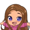 32 👩🏻‍🦰 EmOtEs MiX 🧔 14