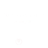 OTAU FOOD 🇰🇿 17