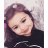 👶🍼 Niñ@s ternuritos.mov🍼👶 14