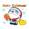 Magic Christmas 2 💖 MOV 17