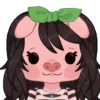 67 🙍🏻‍♀️ EmOtEs MiX 🧑🏼‍🦰 12