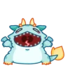 Dragonito 20