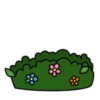 Mr Men Little Miss 1💖 MOV 9