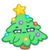 Arbolitos 🎄🎄🎄 mov 24