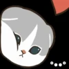Gatos😺💞2🇵🇪Movi 23