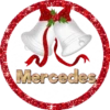 🎅🏻💅🏻ХmAs nAmEs 🎄☃️ 22