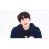 Nico as Sunoo 14