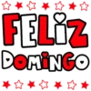 CALENDARIO DICIEMBRE a 🗓 💖MOV 17