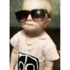👶🍼 Niñ@s ternuritos.mov🍼👶 15
