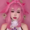 🧿Watermelon Tik tok💕👑 18