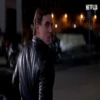 Elite Netflix - Christian Mov 18