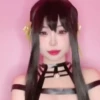 🧿Watermelon Tik tok💕👑 19