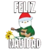 Feliz Navidad🎅👣1🇨🇴Movi 18