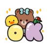 🤎  BrOwN & FrIeNdS BaBiEs 💛 13