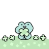 Froggy (Mov) 21