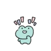 Froggy (Mov) 22