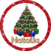 🎅🏻💅🏻ХmAs nAmEs 🎄☃️ 23