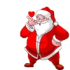 christmas varios (mov)🌲❄️☃️ 20