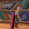 ToyStory 🛼🧩 1 MOV. 🇲🇽 18